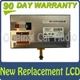 Original 6.1" LCD Display Touch Screen 2014 Toyota Corolla GPS LA061WQ1-TD04