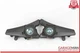 06-13 Mercedes W251 R350 4MATIC Rear Right & Left Side Quarter Sound Speakers