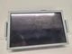 2011-2014 Lincoln MKX Dash Information GPS 8" Front Display Touch ScreenI OEM