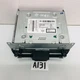 2014 - 2017 Maserati Ghibli Am Fm Cd Radio Media Player OEM 06700301980