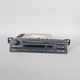 2006 BMW 325ci 330ci AM FM Audio Radio Business CD Player OEM