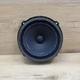 🟢2021 - 2026 KIA K5 FRONT LEFT OR RIGHT SIDE DOOR SPEAKER OEM 96330L1000🟢