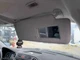 Passenger Sun Visor Illuminated Germany Built VIN W Fits 09-18 TIGUAN 984366
