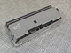 BMW X5 E70 Individual Logic 7 Sound System Amplifier TOP HiFi Lear AMP 9204842