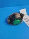 Chevy Suburban 1500 2005 SUBURBN15 2005 Seat Belt Rear 2575