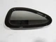10-20 Bentley Mulsanne 2012 Rear Left Driver C Pillar Vanity Mirror @1