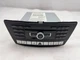 Mercedes-Benz GL X166 2015 Panel Radio / Navigation A1669005115 AAI40258