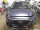 2019 Hyundai Kona Windshield Wiper Transmission