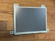 2012 Chrysler 300 RWD 3.6L OEM GPS Navigation 8.4" Display Screen 68105156AB 2012 Chrysler 300 RWD 3.6L OEM GPS Navigation 8.4" Display Screen 68105156AB