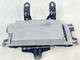 2011 - 2016 BMW 528I Telematics Communication Control Module w Bracket OEM