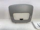 2014-2018 Mercedes Sprinter 2500 Front Roof Console OEM