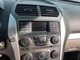 Used Infotainment Display fits: 2012 Ford Explorer Front display 4.2`` screen ID