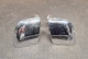 1976 - 1980 Mopar F Body Interior Door Pull Handle 3871065 3871064 SHIPS WORLDWI