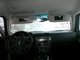 Driver Left Sun Visor Fits 06-10 HUMMER H3 2221966