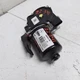 SPRINTV25 2021 Windshield Wiper Motor 951765