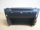 2014 2015 2016 2017 2018 Acura MDX DVD Player 39110-TZ5-A01-M1 OEM