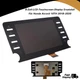 Radio LCD Display Touch Screen For Honda Accord 10TH 2018-2022 339710-TVA-A110M1