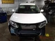 2016 Nissan Rogue Windshield Wiper Transmission