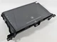 For Toyota Highlander 2014-2019 2GB+32GB 10.2" Touchscreen Stereo Radio WiFi BT