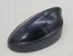 DRIVER Side Door Mirror Cover Cap for BMW 2006-08 SEDAN WAGON 325xi 328 330i 335