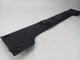 2012 NISSAN ALTIMA TRUNK REAR INTERIOR FINISH TRIM PANEL