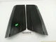 Range Rover HSE L322 Pair Of Exterior D Pillar Trim Panel Fits 2010-2012 10 11