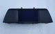 10-12 OEM BMW 5 F10 F11 CENTRAL INFORMATION DISPLAY CID 7" MONITOR 9243896
