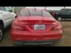 Driver Sun Visor 156 Type Roof Illuminated Fits 15-20 MERCEDES GLA-CLASS 6741839
