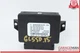 12-16 Mercedes X166 GL550 SLK350 Hand Parking Brake Control Module Unit OEM