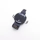 rain sensor Humidity Light Sensor Porsche Cayenne 9Y0 05.17-