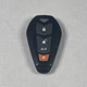 OEM VIPER 7145V Keyless Entry Remote Fob Alarm Transmitter Car Start