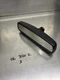 03 04 05 06 07 08 09 Nissan Z 350 350Z OEM Front Center Rear View Mirror Lens