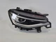 21 22 23 24 2021-2024 VOLKSWAGEN VW ID.4 LED Headlight Head Lamp OEM