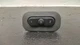 04-09 11-13 Dodge Durango Driver's Memory Switch OEM 5JF97DX9AC