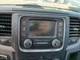 Audio Equipment Radio Classic Style Opt RA2 Fits 18-20 DODGE 1500 PICKUP 1362167