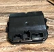 Liftgate Control Module Replacement 2010-2015 for Cadillac SRX 20837967 502-032