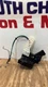 06 07 08 09 10 KIA OPTIMA Right Front Door Latch Rh