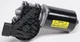98110-D4000 OEM Kia Entourage, Sedona Wiper Motor Windshield