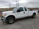 Wiper Transmission Fits 11-16 FORD F250SD PICKUP 1490698
