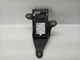 2019 honda odyssey OEM passenger right rear blindspot radar module 36930THRA01