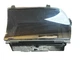 07-10 Mercedes W221 S600 CL550 Information Navigation Display Screen Monitor OEM