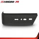 Fit For 2007-2014 Ford Expedition Drivers Seat Switch Housing 7L1Z14A707CC