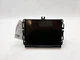 2014 Jeep Grand Cherokee 8.4" Radio Receiver Display Screen W/ Nav ID 68190240
