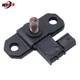 For Nissan NV200 Pathfinder Rogue Sentra Versa Infiniti QX60 Occupant Sensor