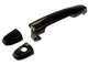 For 2004-2006 Lexus ES330 Outside Door Handle Dorman 74935TMJQ 2005 Door Handle
