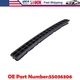Hard Top Exhauster Vent for 1997-2002 Jeep Wrangler TJ 55036306 Right Side