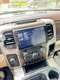 For Dodge RAM 1500 3500 2013-19 Apple CarPlay Android 13 GPS Nav Radio Head Unit