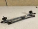 14-19 NISSAN ROGUE S Front Windshield Wiper Transmission Linkage S