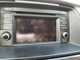 Audio Equipment Radio Receiver And Display Am-fm-cd Fits 14 MAZDA 6 10215090