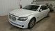 Wiper Transmission For Bmw 750I Assy With Mtr